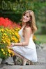 Lena from Sumy 25 years - bright smile. My small public photo.