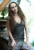 Alla from Rovno 29 years - good girl. My small public photo.