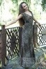 Alla from Rovno 29 years - clever beauty. My small public photo.