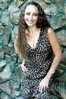 Alla from Rovno 29 years - ukrainian girl. My small public photo.