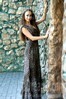 Alla from Rovno 29 years - single lady. My small public photo.