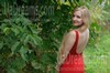 Vickie from Ivanofrankovsk 22 years - clever beauty. My small public photo.