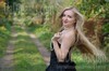 Vickie from Ivanofrankovsk 22 years - bride for you. My small public photo.