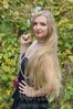 Vickie from Ivanofrankovsk 22 years - eyes with love. My small public photo.