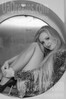 Vickie from Ivanofrankovsk 22 years - amazing appearance. My small public photo.