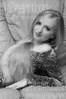 Vickie from Ivanofrankovsk 22 years - clever beauty. My small public photo.