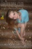 Vickie from Ivanofrankovsk 22 years - future bride. My small public photo.
