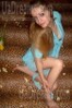 Vickie from Ivanofrankovsk 22 years - waiting for you. My small public photo.