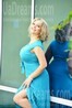 Oksana from Sumy 24 years - look for a man. My small public photo.