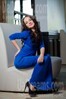 Julia from Merefa 22 years - hot lady. My small public photo.
