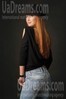 Tatyana from Simferopol 35 years - seeking soulmate. My small public photo.