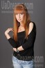 Tatyana from Simferopol 35 years - romantic girl. My small public photo.
