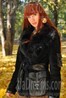Tatyana from Simferopol 35 years - looking for relationship. My small public photo.