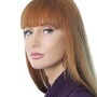 Tatyana #2618