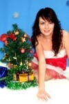 Olga from Rovno 27 years - amazing girl. My small primary photo.