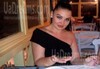 Esperanza from Donetsk 30 years - seeking soulmate. My small public photo.