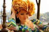 Esperanza from Donetsk 30 years - romantic girl. My small public photo.