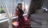 Esperanza from Donetsk 30 years - kind russian girl. My small public photo.