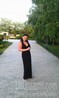 Esperanza from Donetsk 30 years - looking for relationship. My small public photo.