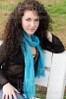 Ann from Cherkasy 20 years - good mood. My small public photo.