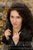 Ann from Cherkasy 20 years - charm and softness. My small public photo.