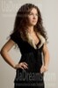 Ann from Cherkasy 20 years - happy woman. My small public photo.