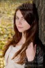 Yana from Cherkasy 24 years - lovely girl. My small public photo.