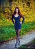Yana from Cherkasy 24 years - good girl. My small public photo.