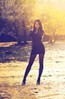 Yana from Cherkasy 24 years - looking for relationship. My small public photo.
