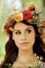Yana from Cherkasy 24 years - photo gallery. My small public photo.