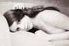 Yana from Cherkasy 24 years - photo session. My small public photo.