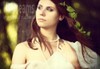 Yana from Cherkasy 24 years - introduce myself. My small public photo.