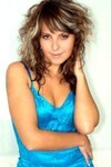 Svitlana from Rovno 24 years - beautiful and wild. My small primary photo.