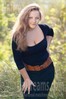 Lena from Ivanofrankovsk 20 years - waiting for husband. My small public photo.