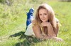 Lena from Ivanofrankovsk 20 years - girl for dating. My small public photo.