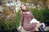 Anzhelika from Simferopol 43 years - sexy lady. My small public photo.