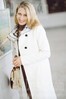 Anzhelika from Simferopol 43 years - lovely girl. My small public photo.