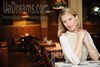 Anzhelika from Simferopol 43 years - sunny day. My small public photo.