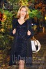 Anzhelika from Simferopol 43 years - looking for relationship. My small public photo.
