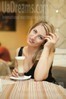 Anzhelika from Simferopol 43 years - kind russian girl. My small public photo.