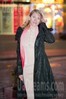 Anzhelika from Simferopol 43 years - attentive lady. My small public photo.