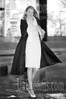 Anzhelika from Simferopol 43 years - carring woman. My small public photo.
