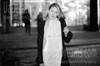 Anzhelika from Simferopol 43 years - Music-lover girl. My small public photo.