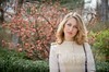Anzhelika from Simferopol 43 years - desirable woman. My small public photo.