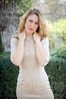 Anzhelika from Simferopol 43 years - beautiful woman. My small public photo.
