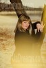 Katyuha from Cherkasy 18 years - Warm-hearted girl. My small public photo.