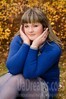 Katyuha from Cherkasy 18 years - hot lady. My small public photo.