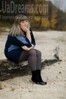 Katyuha from Cherkasy 18 years - Kind-hearted woman. My small public photo.