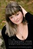 Katyuha from Cherkasy 18 years - romantic girl. My small public photo.