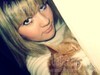 Katyuha from Cherkasy 18 years - waiting for you. My small public photo.
